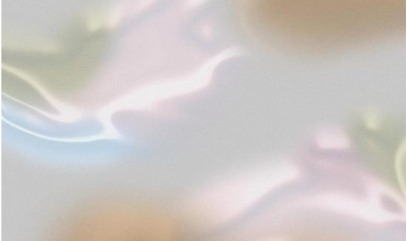 Canvaで背景画像を配置した編集画面